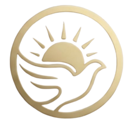 WordStreamPro Dove Logo